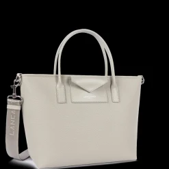 Sac cabas main