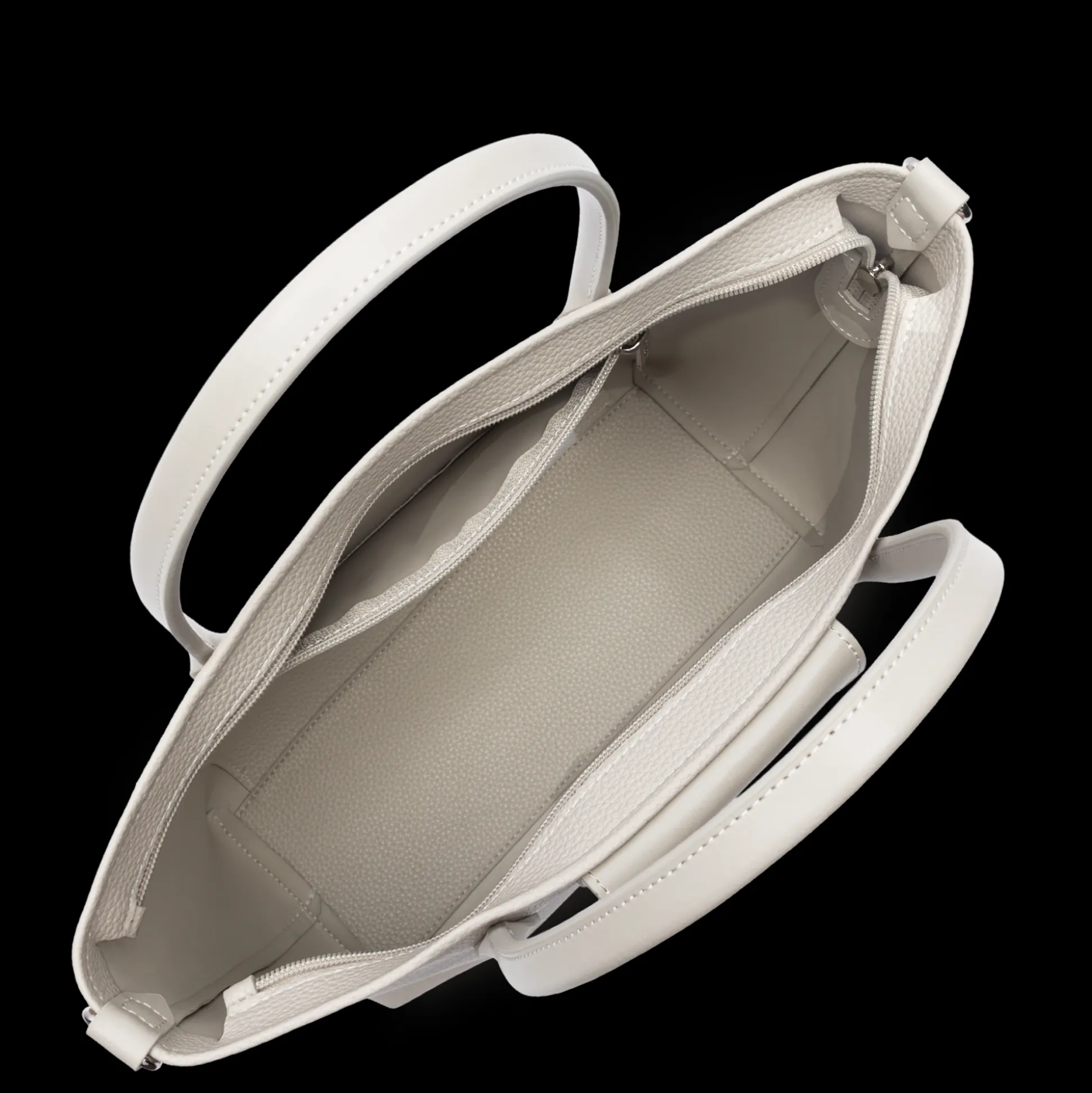 Sac cabas main