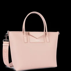 Sac cabas main