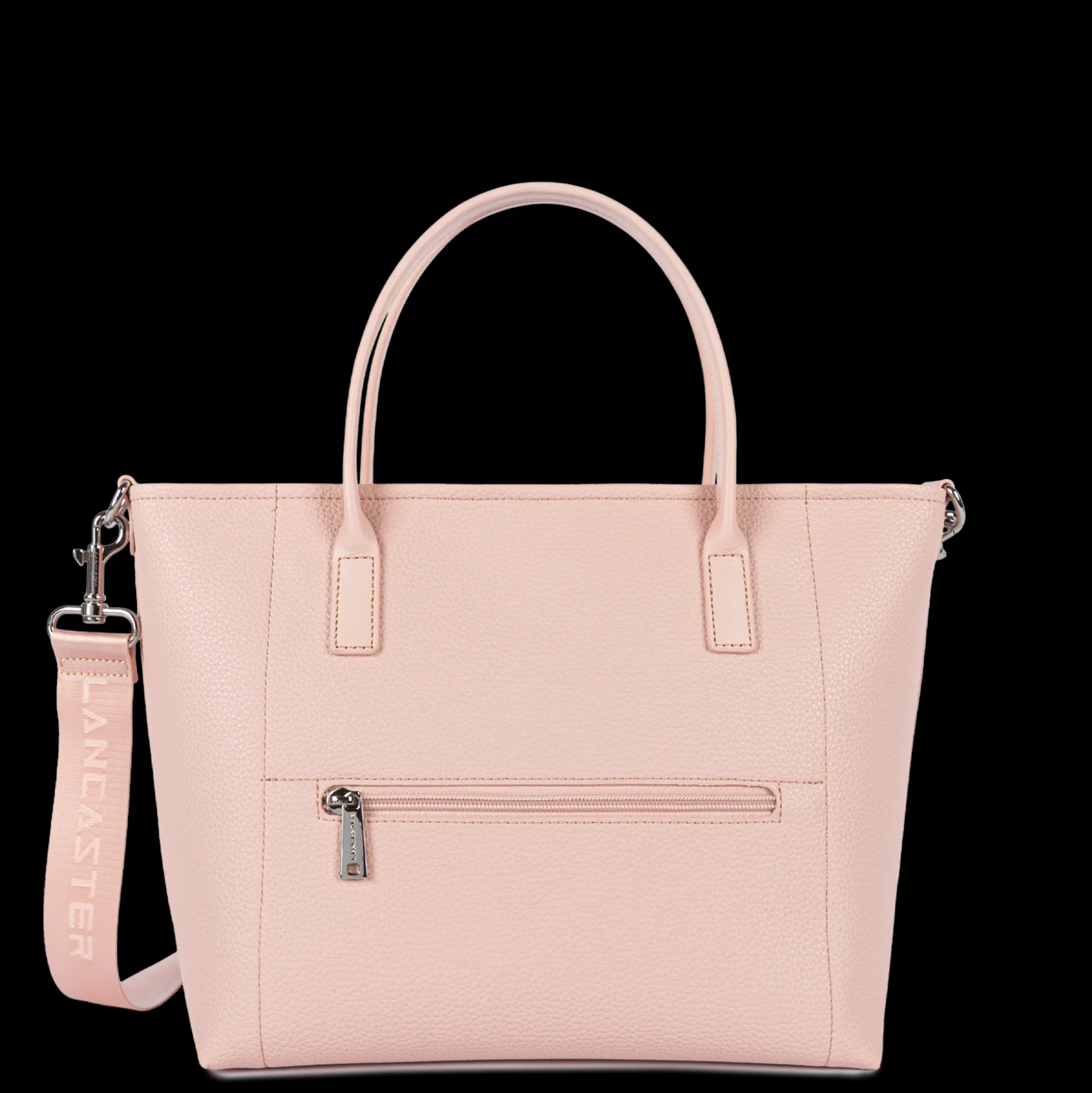 Sac cabas main