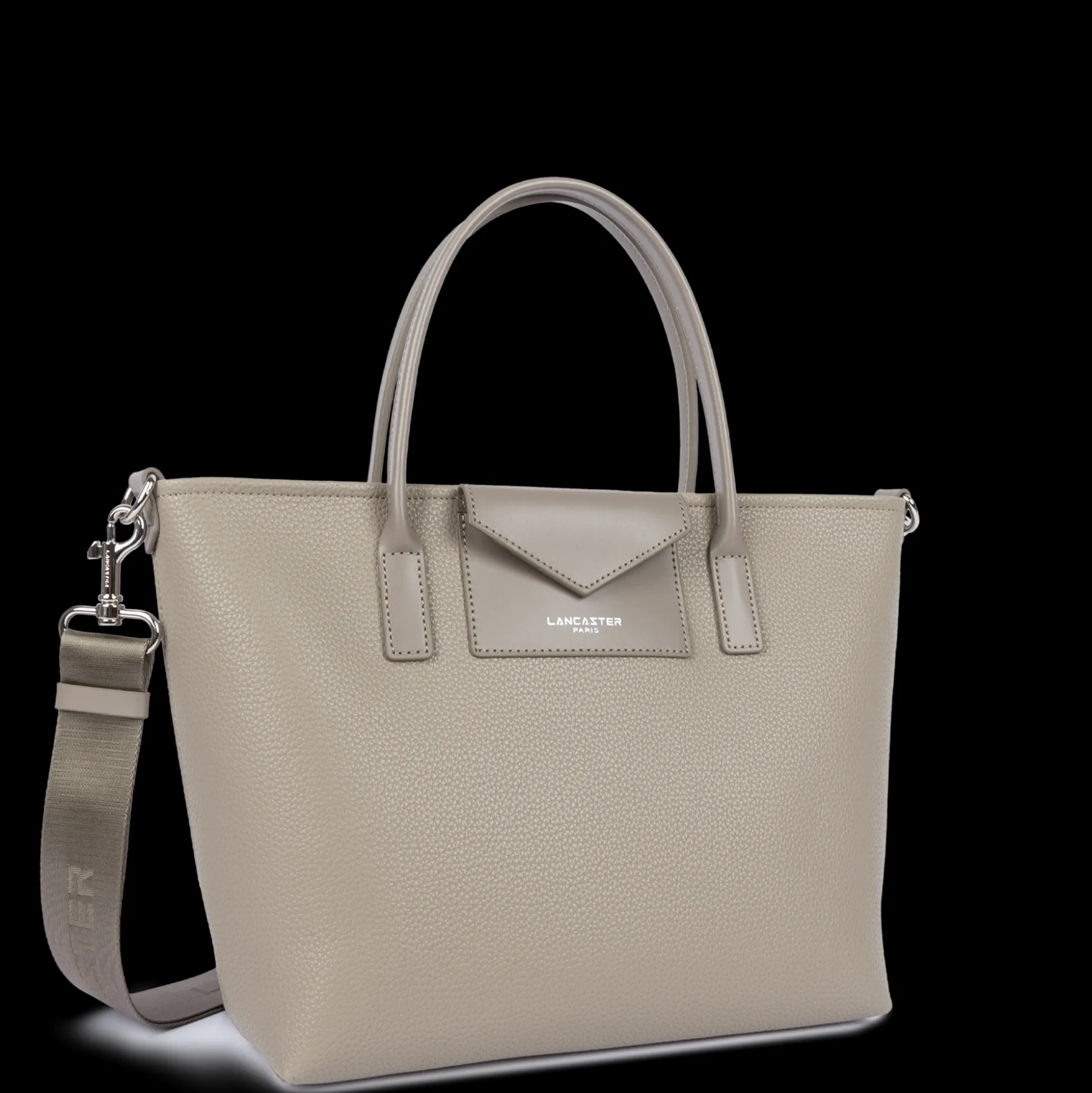 Sac cabas main