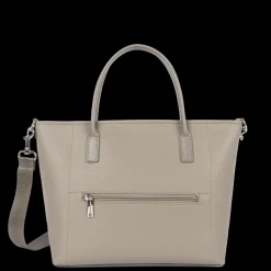 Sac cabas main