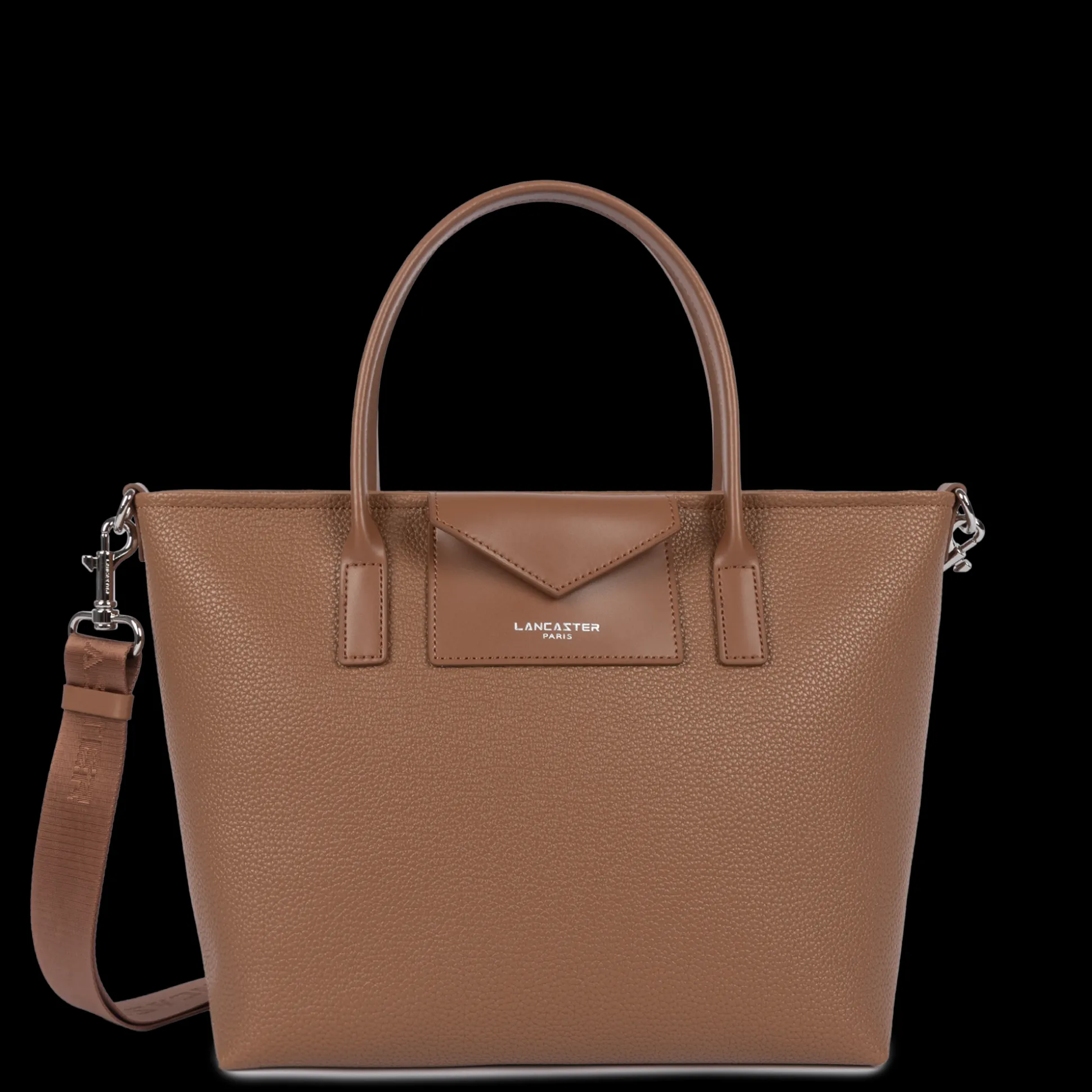 Sac cabas main