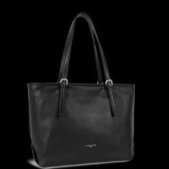 Sac cabas épaule