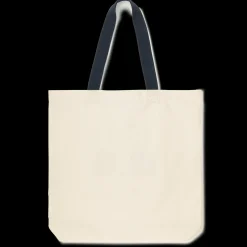 Sac cabas épaule