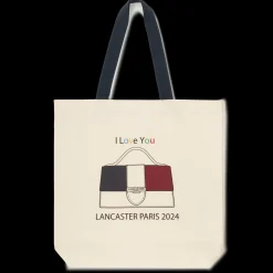 Sac cabas épaule
