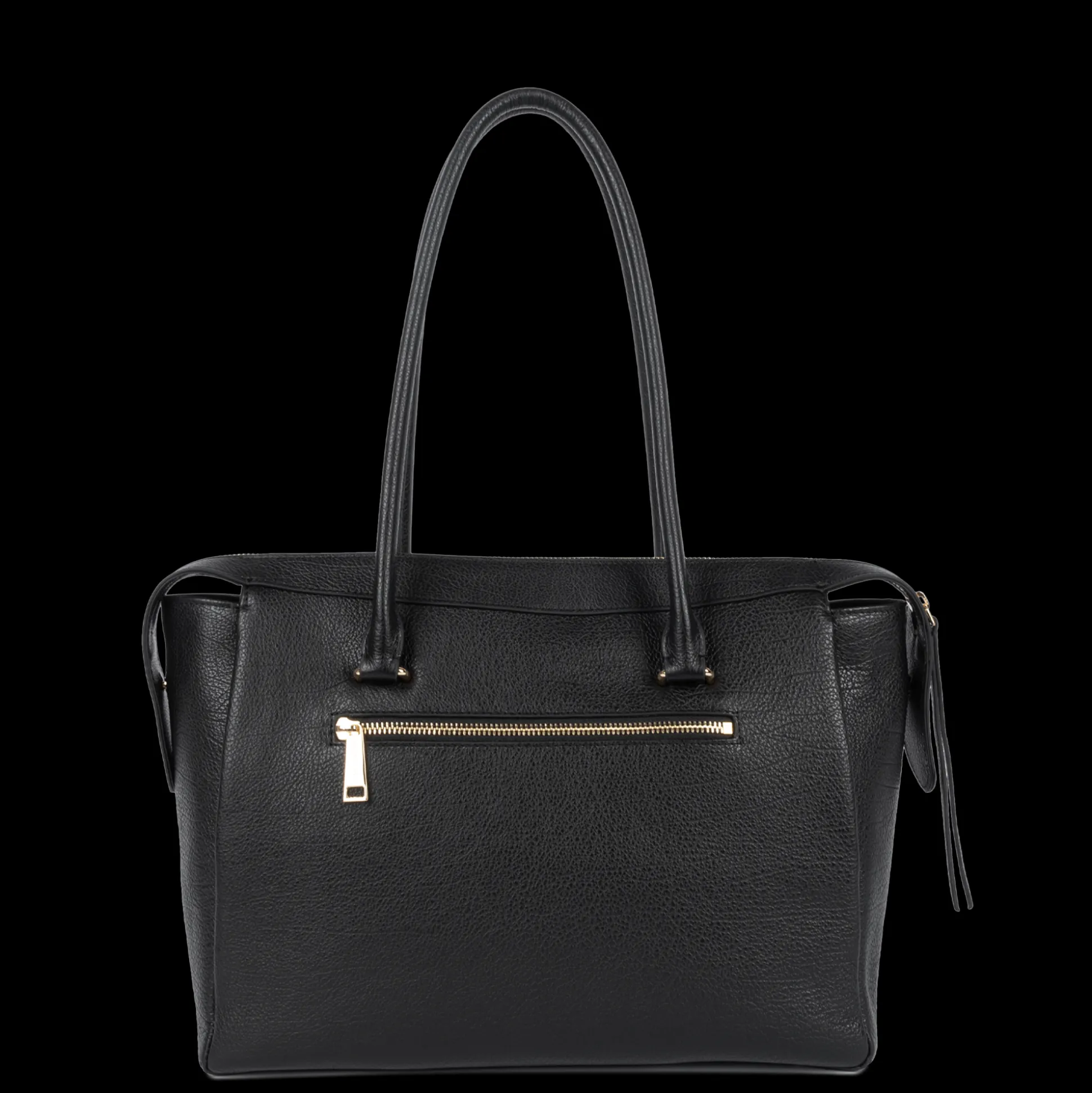 Sac cabas épaule