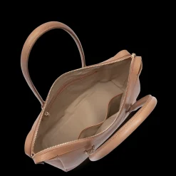 Sac cabas épaule