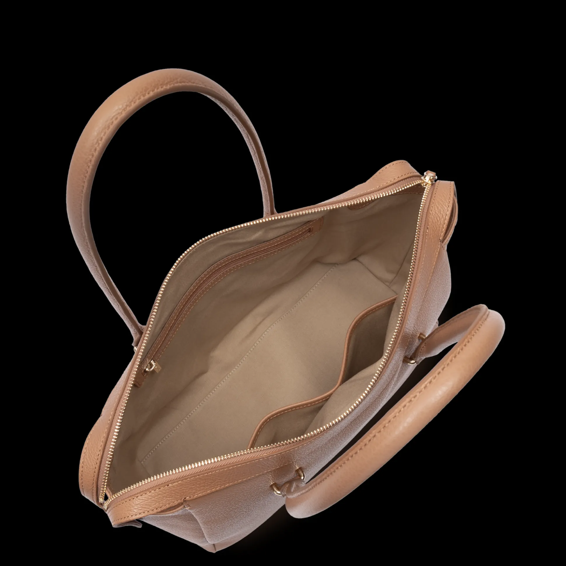 Sac cabas épaule