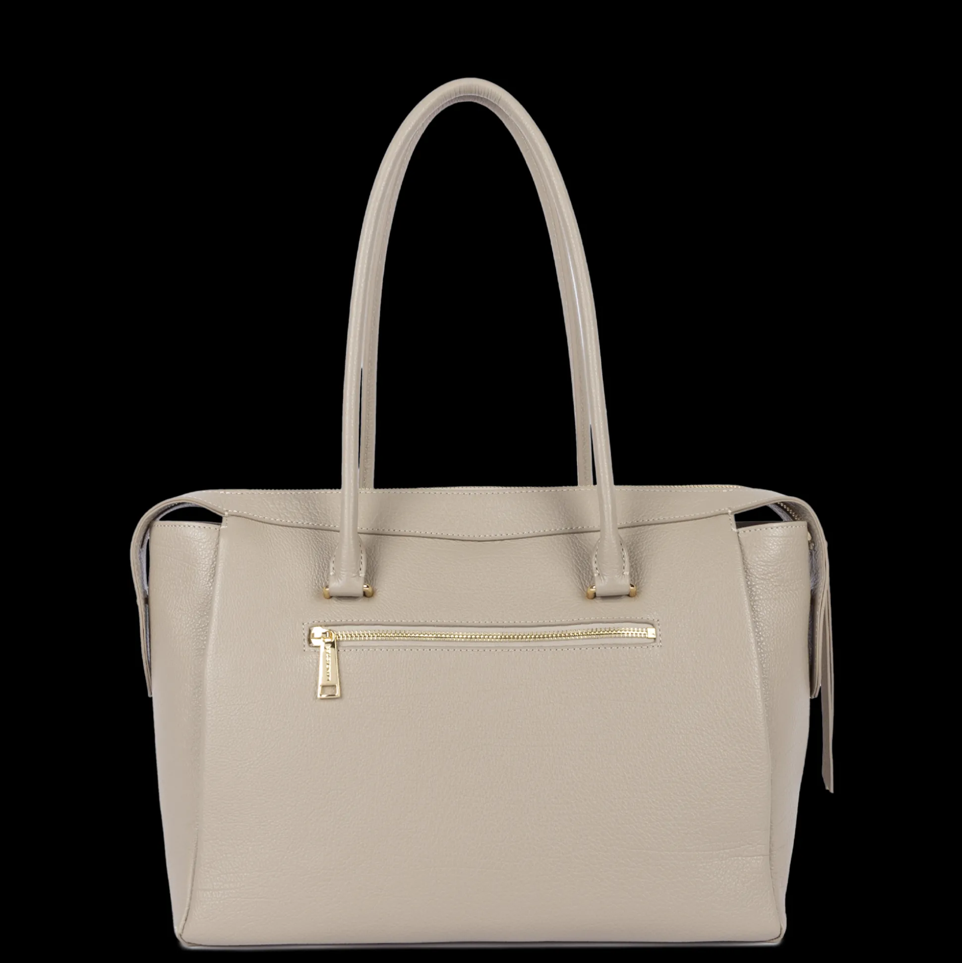 Sac cabas épaule
