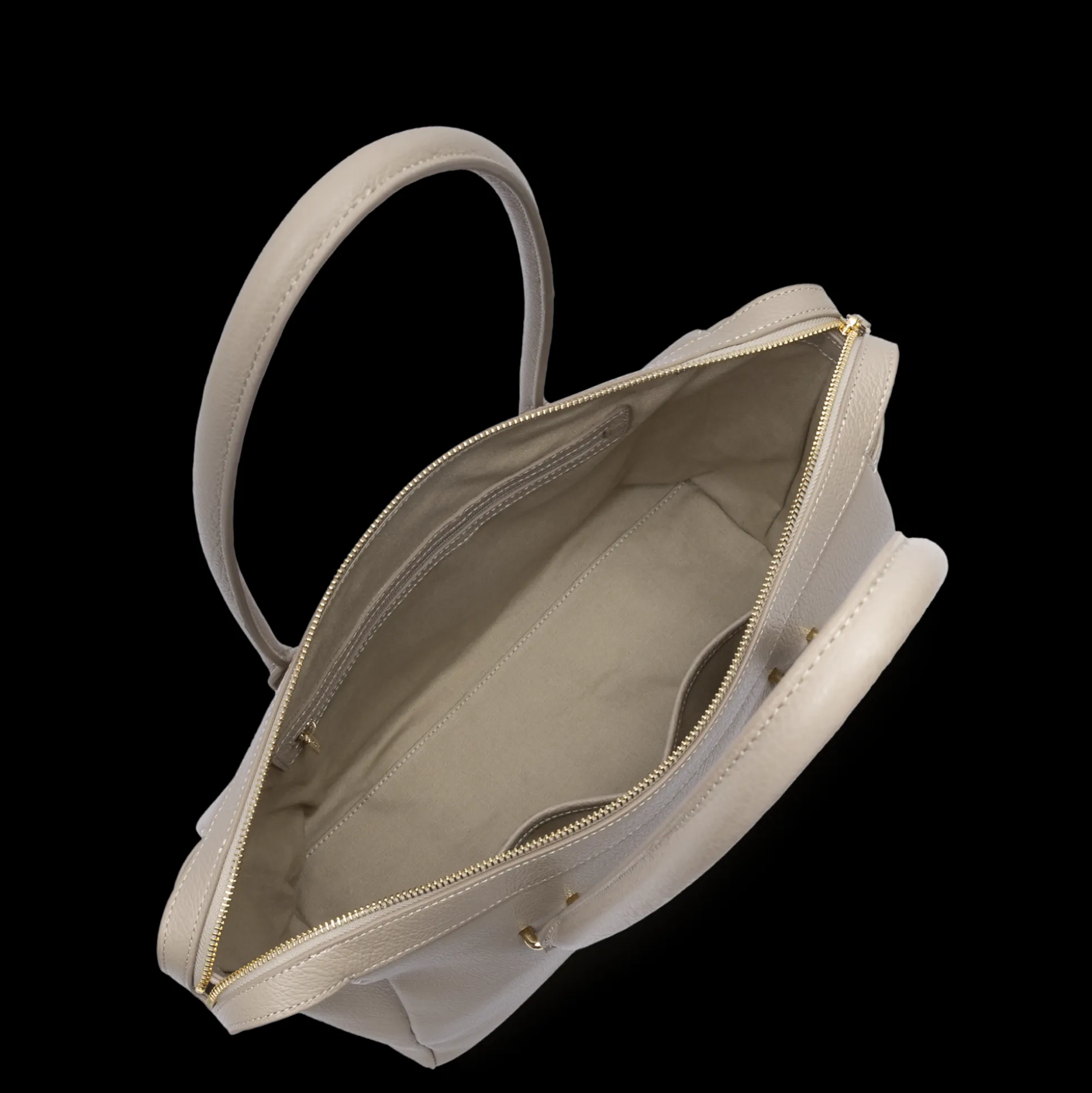 Sac cabas épaule