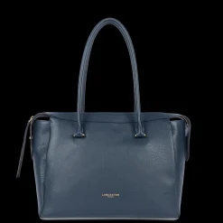 Sac cabas épaule