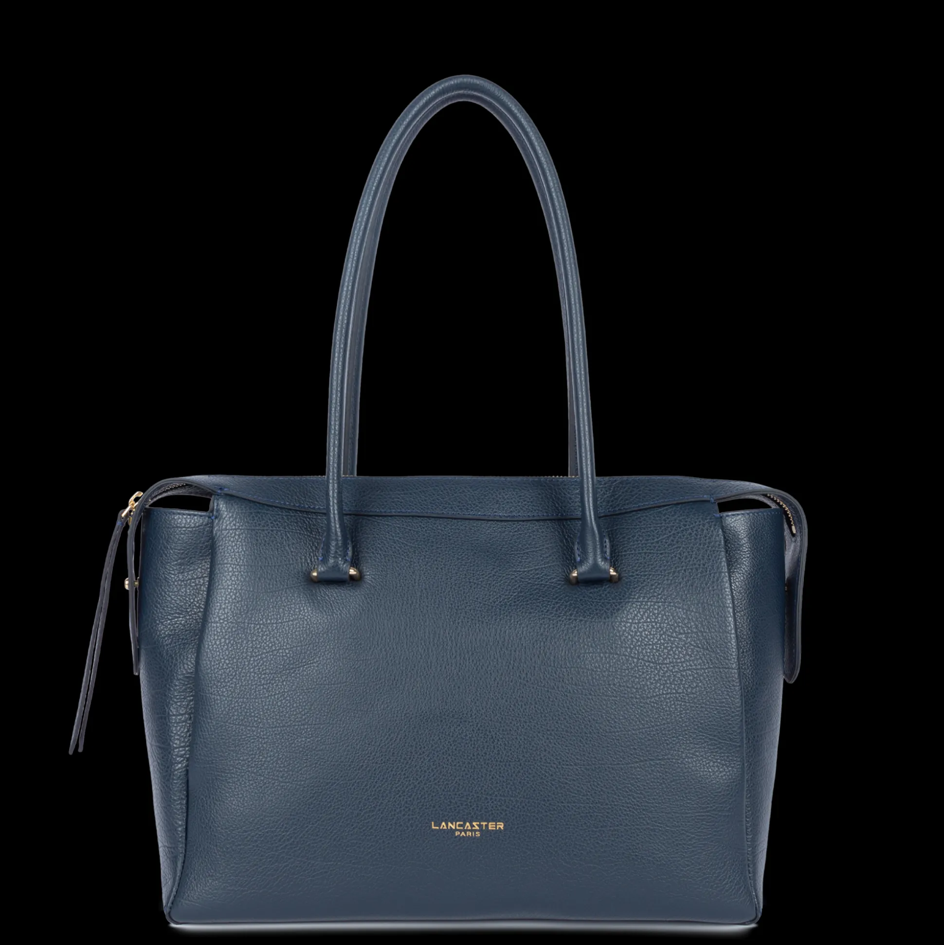 Sac cabas épaule