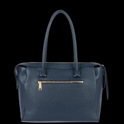 Sac cabas épaule