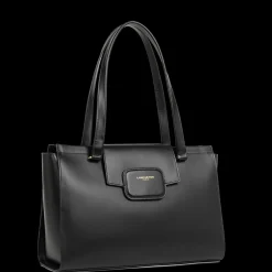 Sac cabas épaule