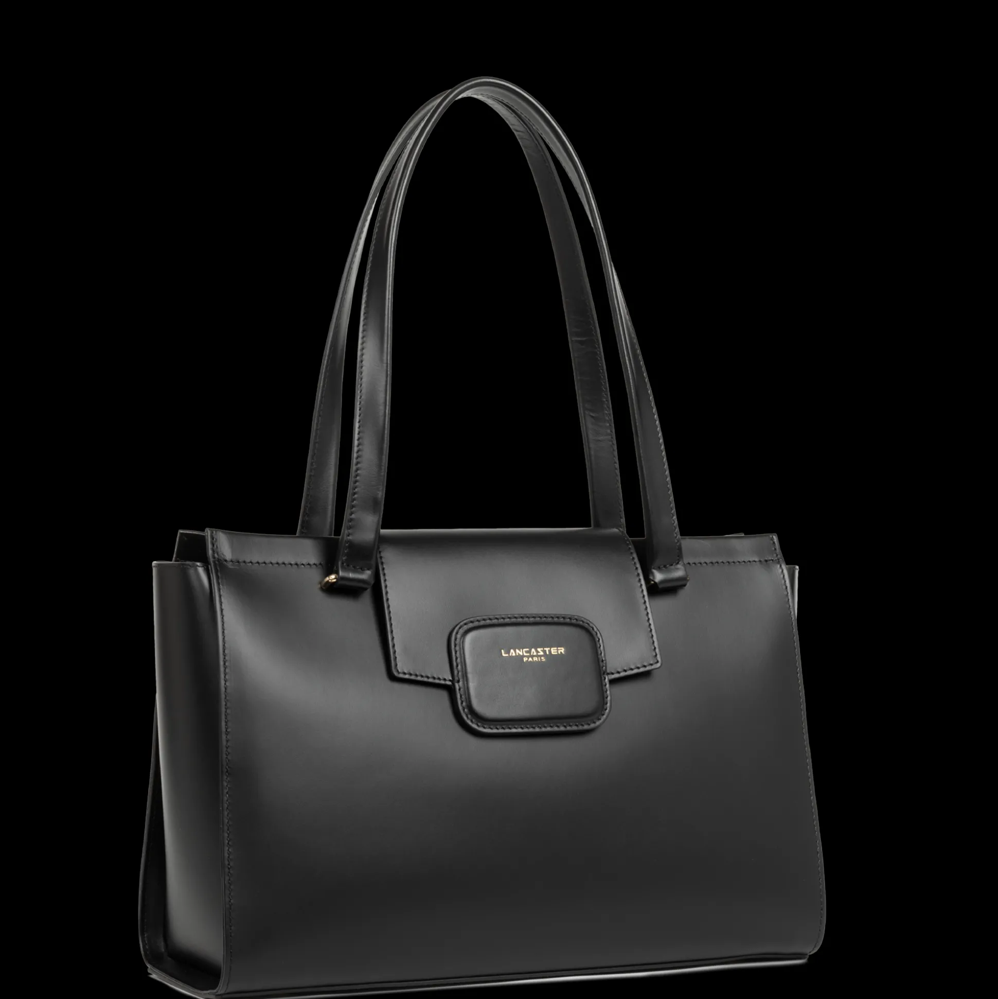 Sac cabas épaule