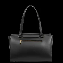 Sac cabas épaule
