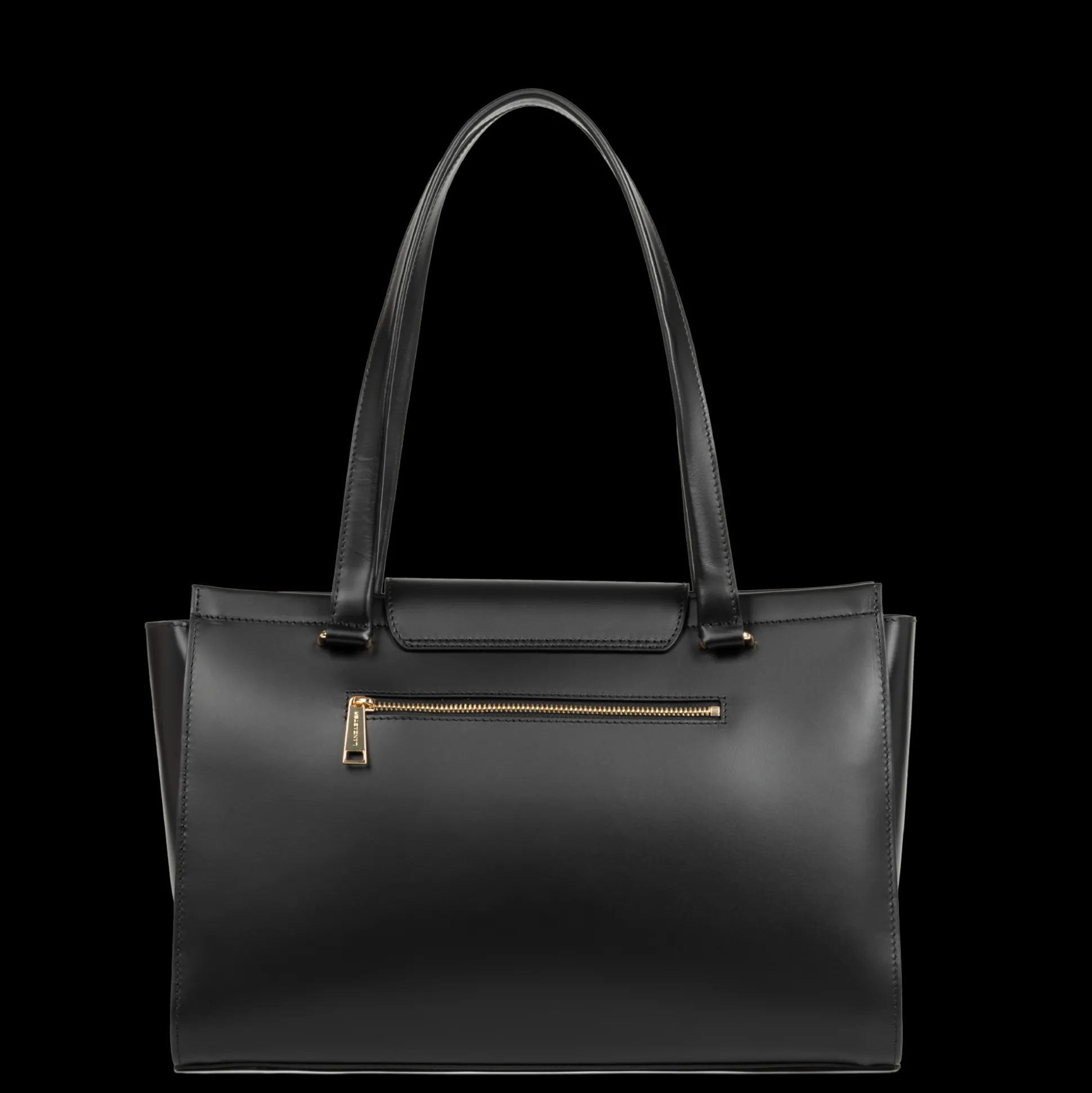 Sac cabas épaule