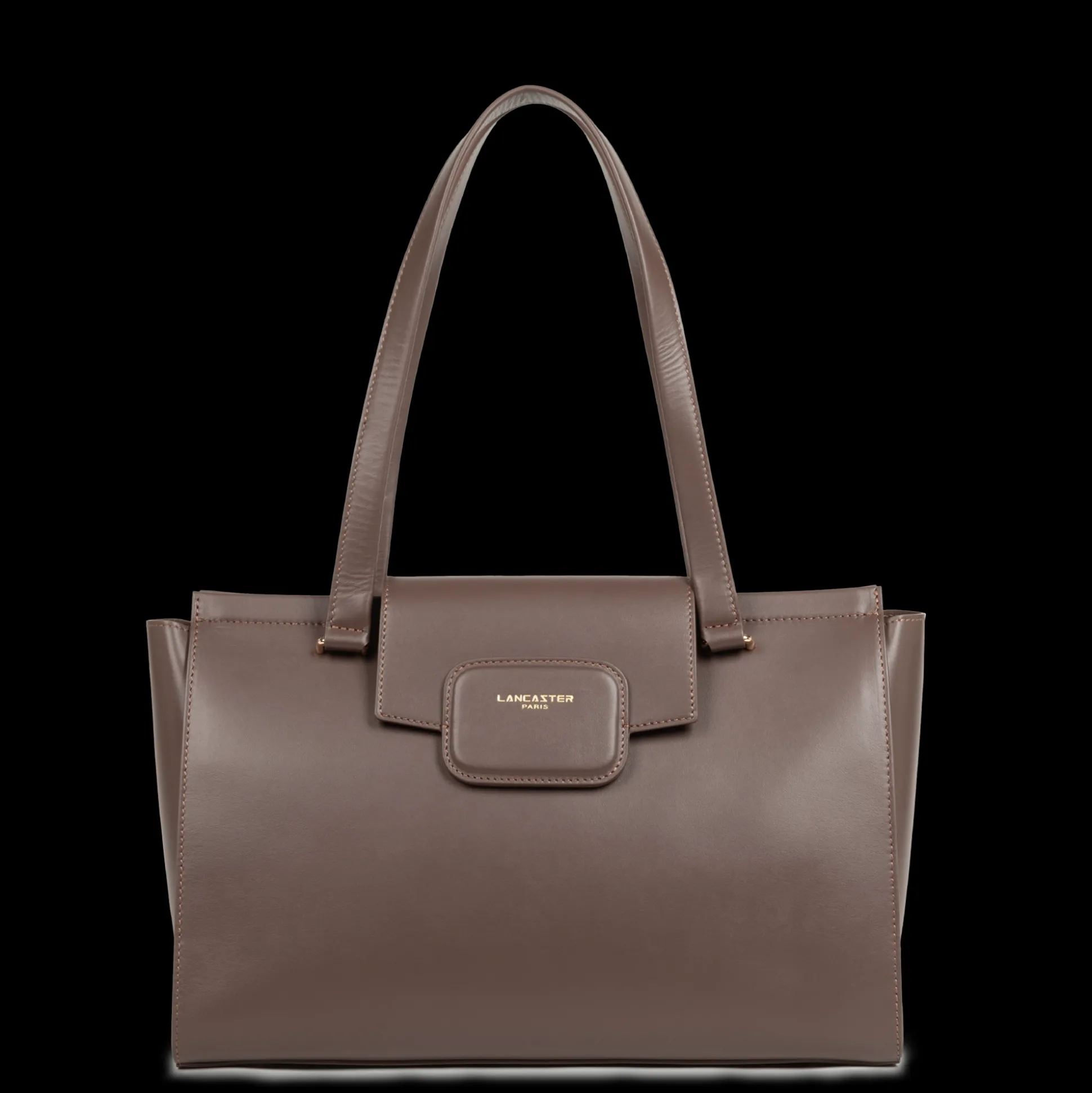 Sac cabas épaule