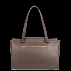 Sac cabas épaule
