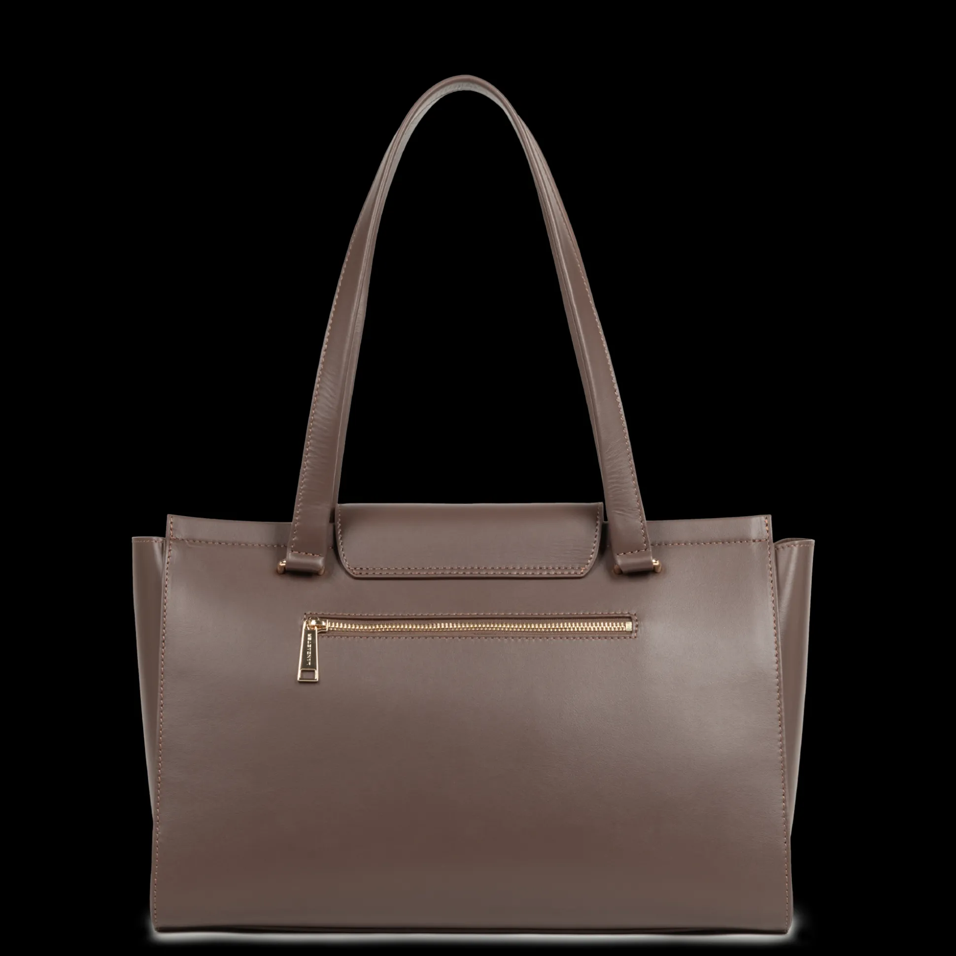Sac cabas épaule