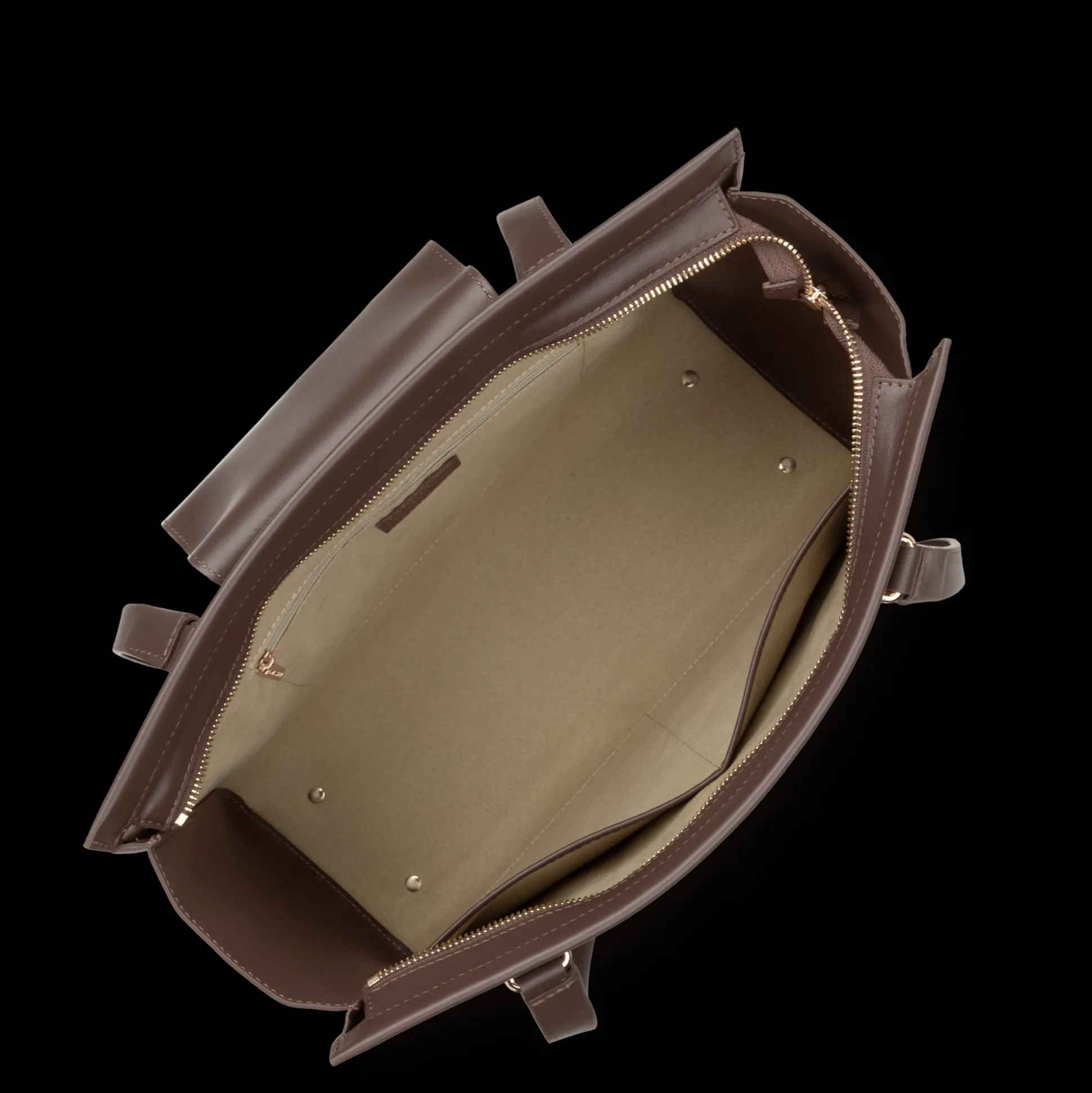 Sac cabas épaule