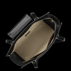 Sac cabas épaule