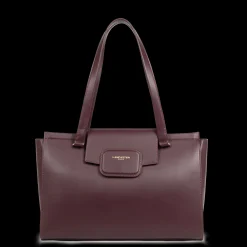 Sac cabas épaule