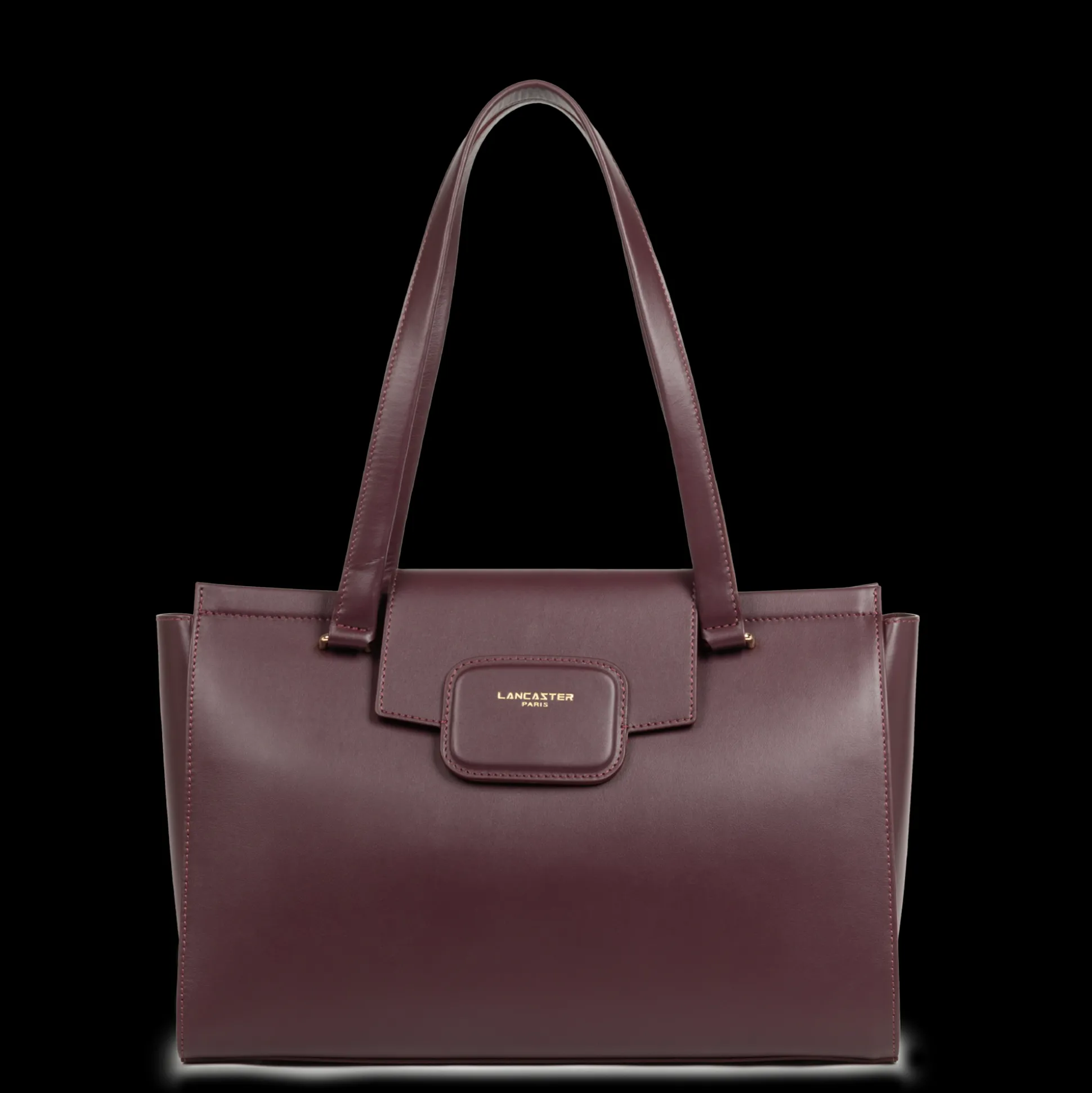 Sac cabas épaule