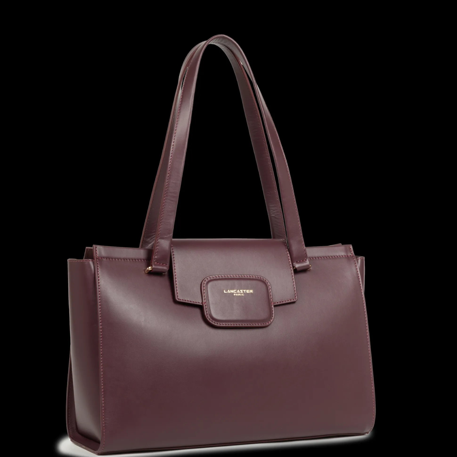Sac cabas épaule