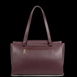 Sac cabas épaule