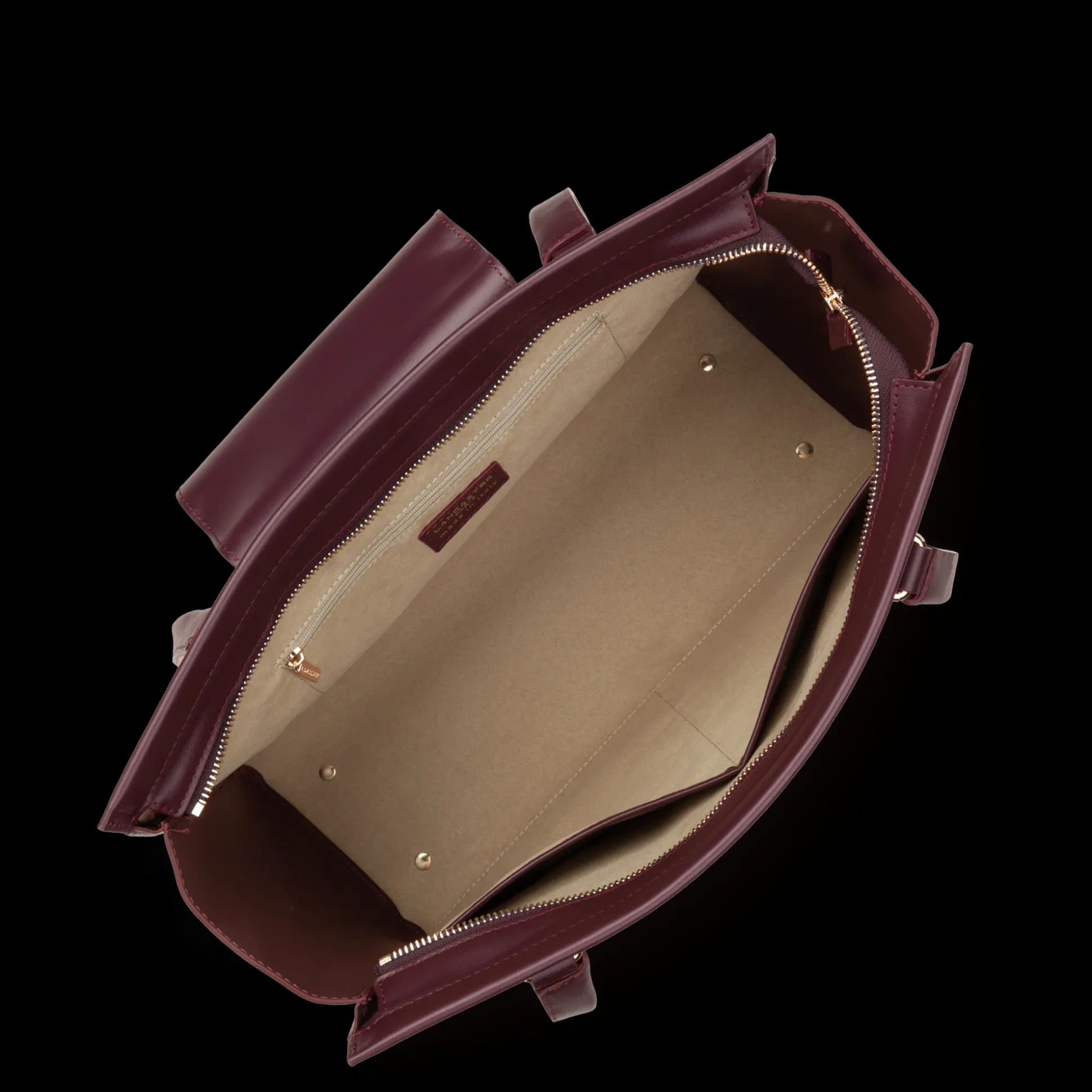 Sac cabas épaule