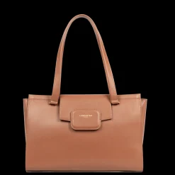 Sac cabas épaule