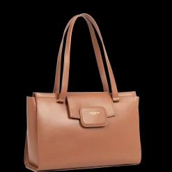 Sac cabas épaule