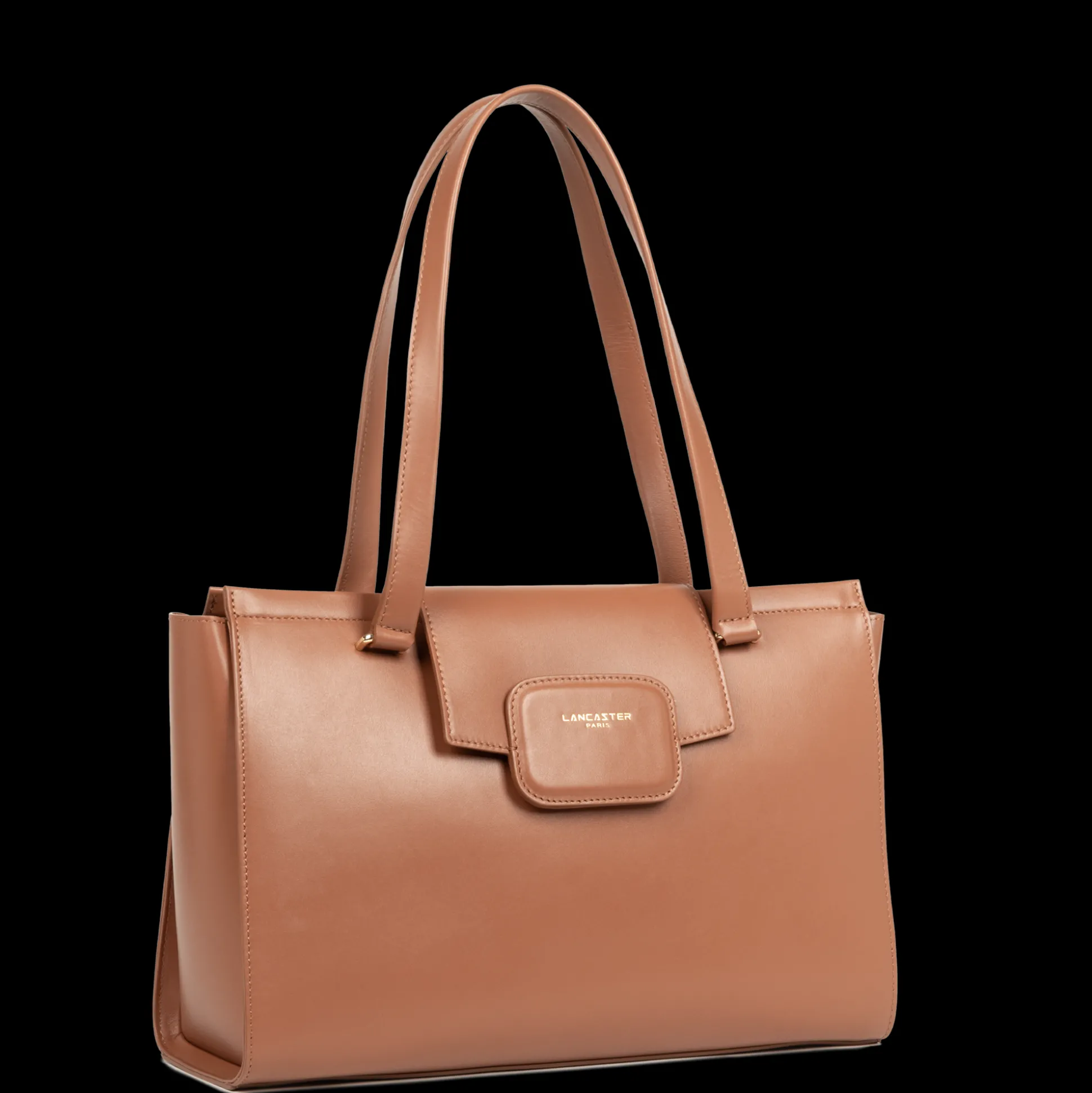 Sac cabas épaule