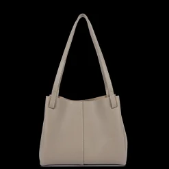 Sac cabas épaule