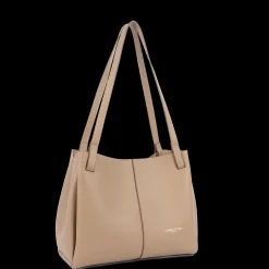 Sac cabas épaule