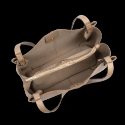 Sac cabas épaule
