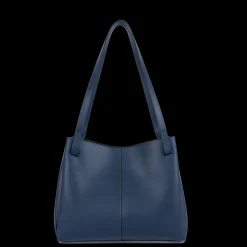 Sac cabas épaule
