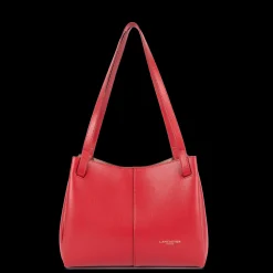 Sac cabas épaule