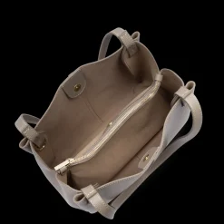 Sac cabas épaule