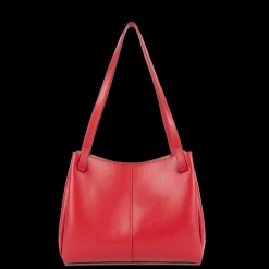 Sac cabas épaule