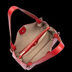 Sac cabas épaule