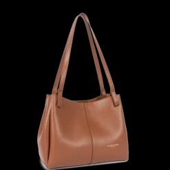 Sac cabas épaule