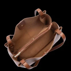 Sac cabas épaule