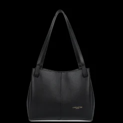 Sac cabas épaule