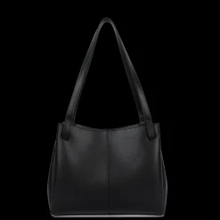 Sac cabas épaule