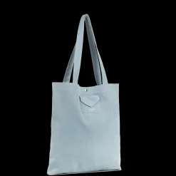 Sac cabas épaule