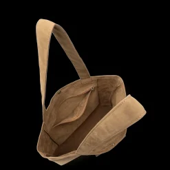 Sac cabas épaule