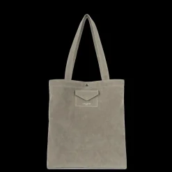 Sac cabas épaule